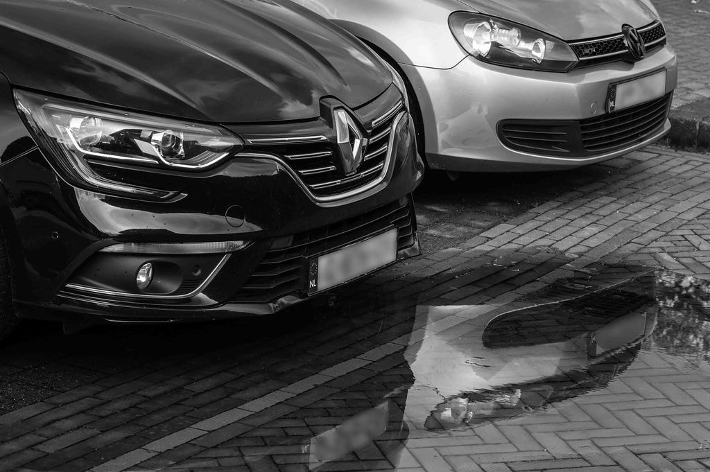 Hybride of Elektrisch rijden? De beste financial leasekeuze voor ondernemers