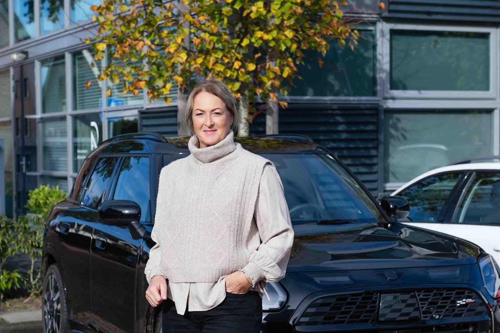 BTW terugvragen bij financial lease: zo werkt het voor ondernemers