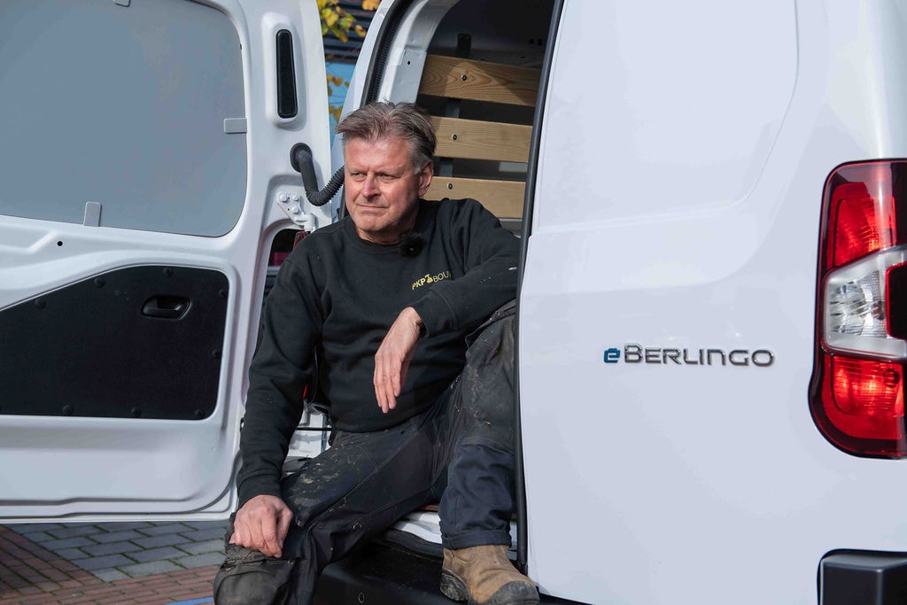 De impact van zero-emissiezones op jouw bedrijfsbus: dit zijn de regels in 2026