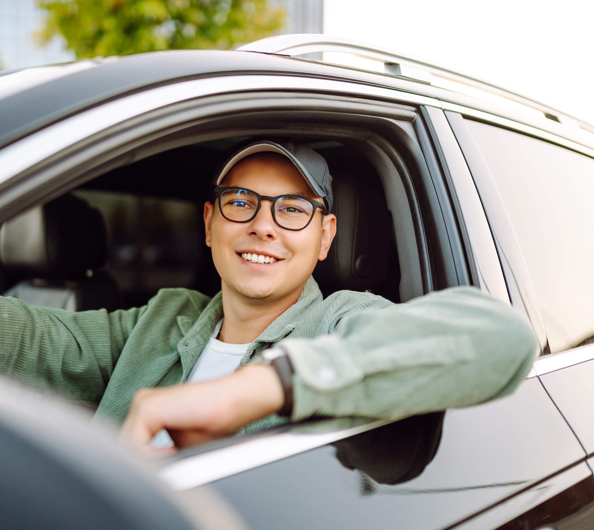 MKB en Financial Lease: een slimme keuze voor zakelijke mobiliteit