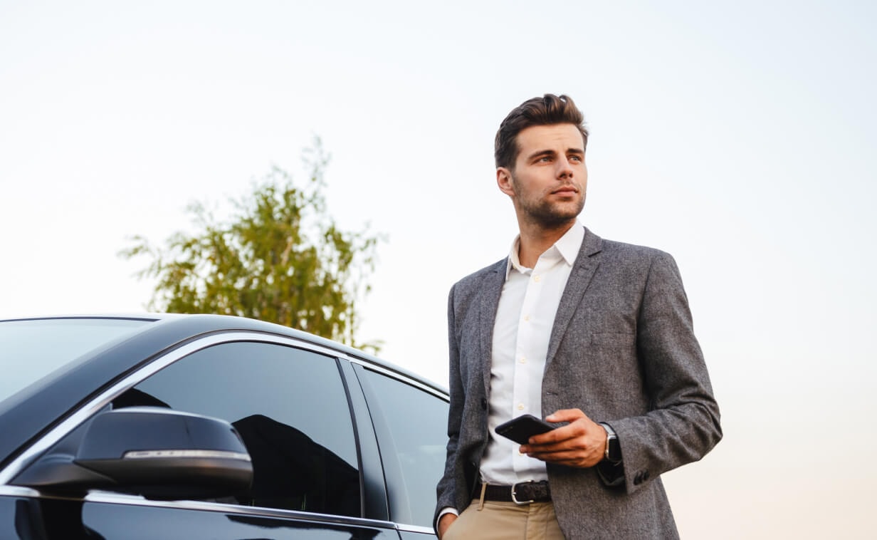 Hoe vraag je een Financial Lease aan?