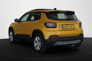 Thumbnail Mobil 4