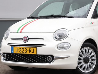 Thumbnail Mobil 6