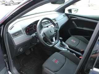 Thumbnail Mobil 10