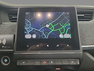 Thumbnail Mobil 6