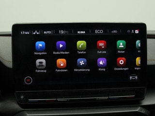 Thumbnail Mobil 10