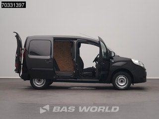 Thumbnail Mobil 7