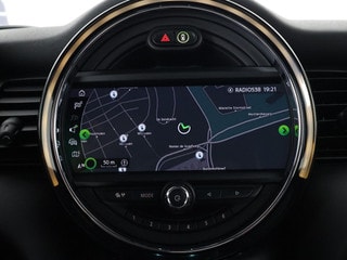Thumbnail Mobil 10