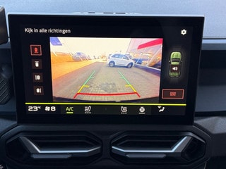 Thumbnail Mobil 8