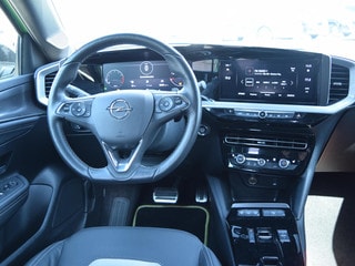 Thumbnail Mobil 9