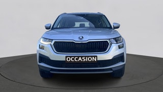 Thumbnail Mobil 2