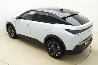 Thumbnail Mobil 4