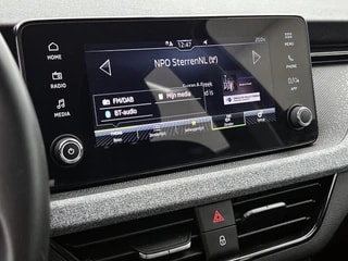 Thumbnail Mobil 7