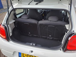 Thumbnail Mobil 7