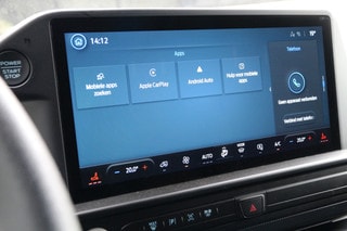 Thumbnail Mobil 10