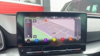 Thumbnail Mobil 10