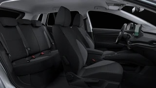 Thumbnail Mobil 4