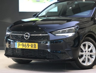 Thumbnail Mobil 8