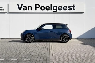 Thumbnail Mobil 2