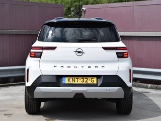 Thumbnail Mobil 5