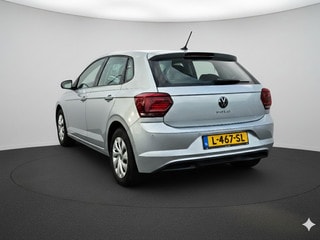 Thumbnail Mobil 5