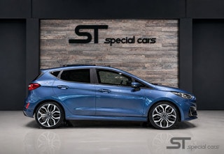 Thumbnail Mobil 4