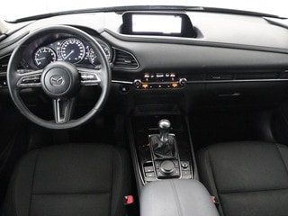 Thumbnail Mobil 7