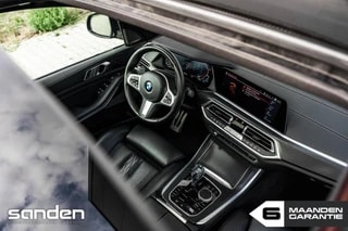 Thumbnail Mobil 7