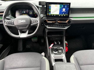 Thumbnail Mobil 6