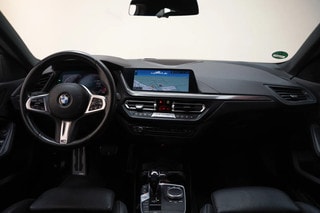 Thumbnail Mobil 4