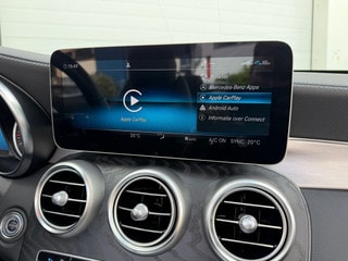 Thumbnail Mobil 10