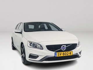 Thumbnail Mobil 9