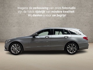 Thumbnail Mobil 2