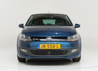Thumbnail Mobil 5