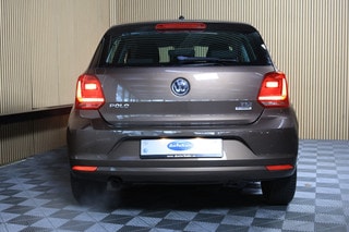 Thumbnail Mobil 6