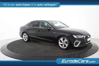 Thumbnail Mobil 7