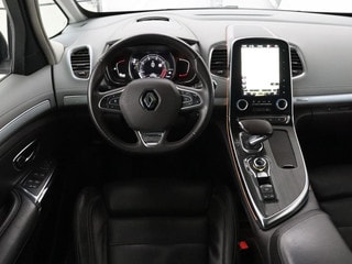 Thumbnail Mobil 3