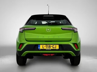 Thumbnail Mobil 3