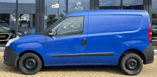 Thumbnail Mobil 5