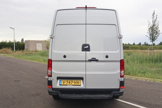 Thumbnail Mobil 6