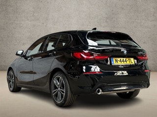 Thumbnail Mobil 4