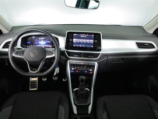 Thumbnail Mobil 3