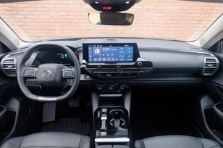 Thumbnail Mobil 7