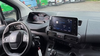 Thumbnail Mobil 8