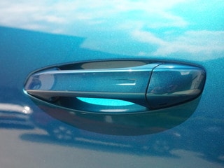 Thumbnail Mobil 8