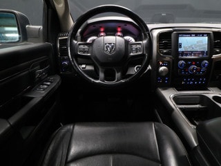 Thumbnail Mobil 9