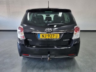 Thumbnail Mobil 5