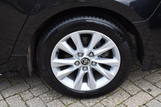 Thumbnail Mobil 5