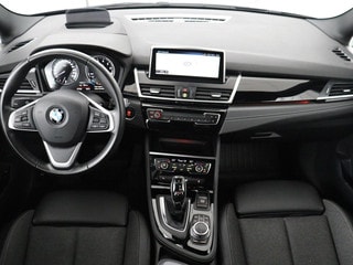Thumbnail Mobil 9