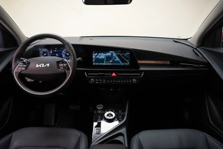 Thumbnail Mobil 4